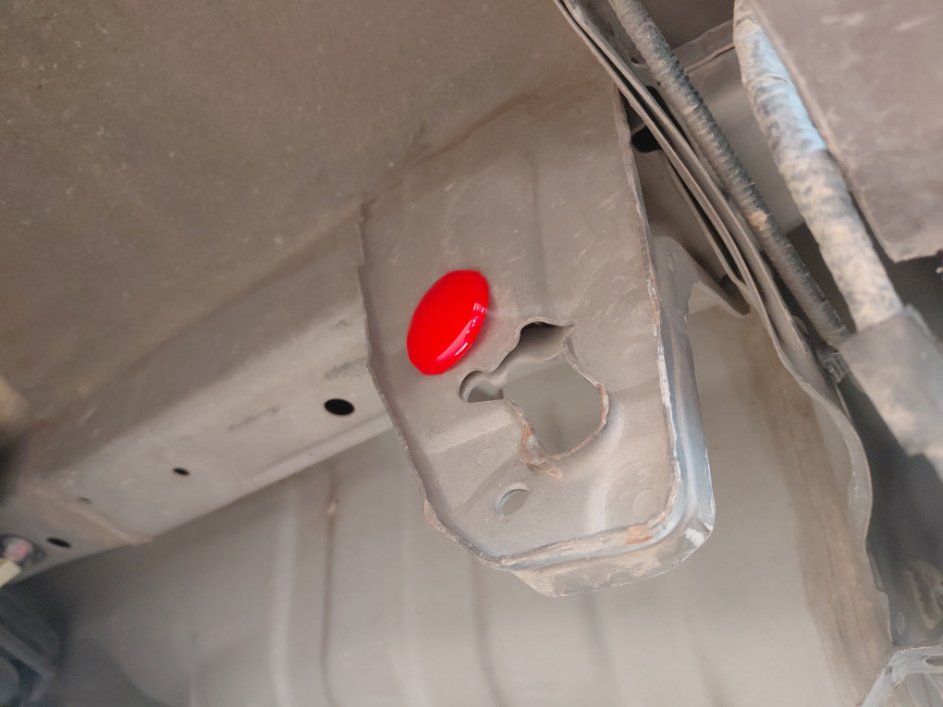 Toyota Yaris SD Y 2022 image