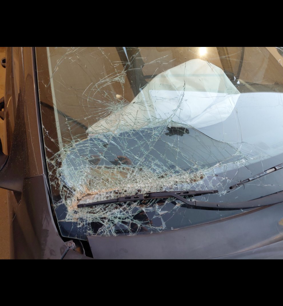 Hyundai I10 GL 2022 image