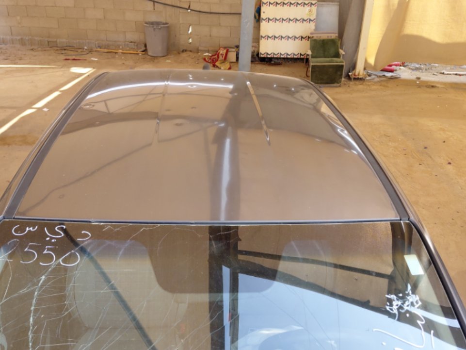 Hyundai I10 GL 2022 image