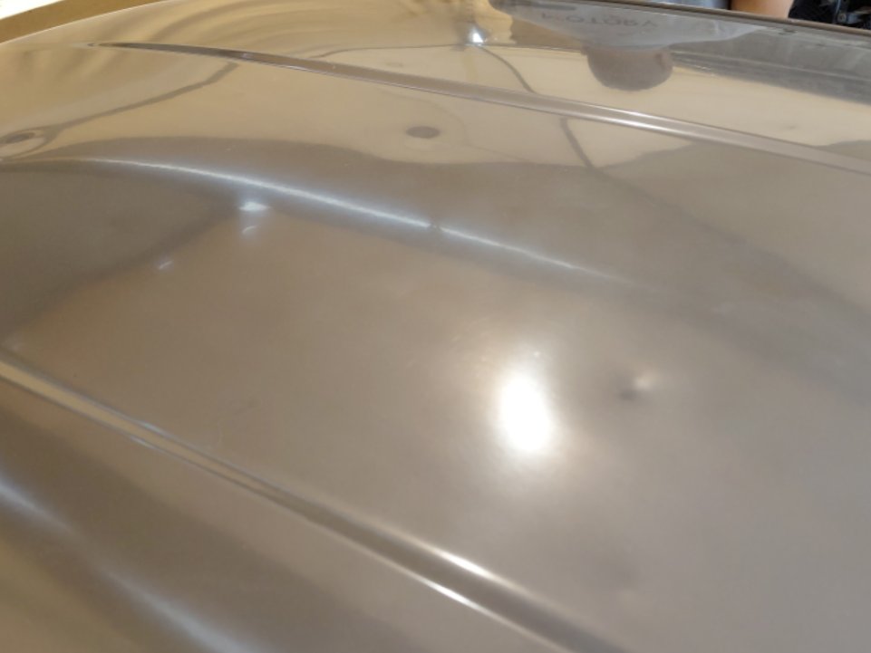 Hyundai I10 GL 2022 image