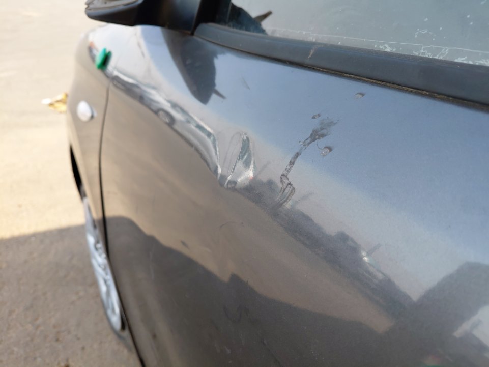 Hyundai I10 GL 2022 image