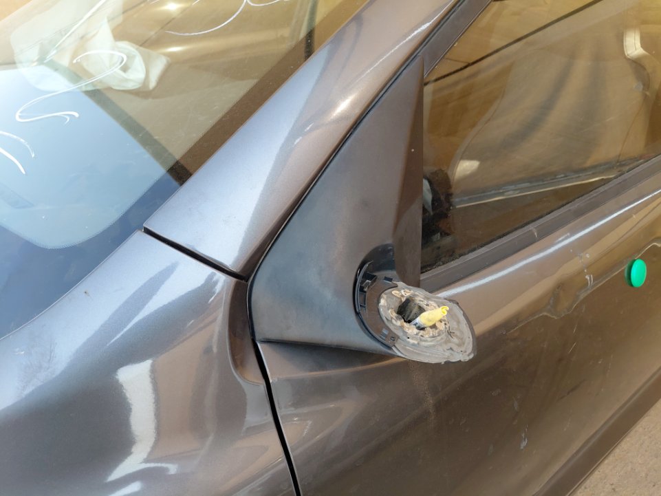 Hyundai I10 GL 2022 image