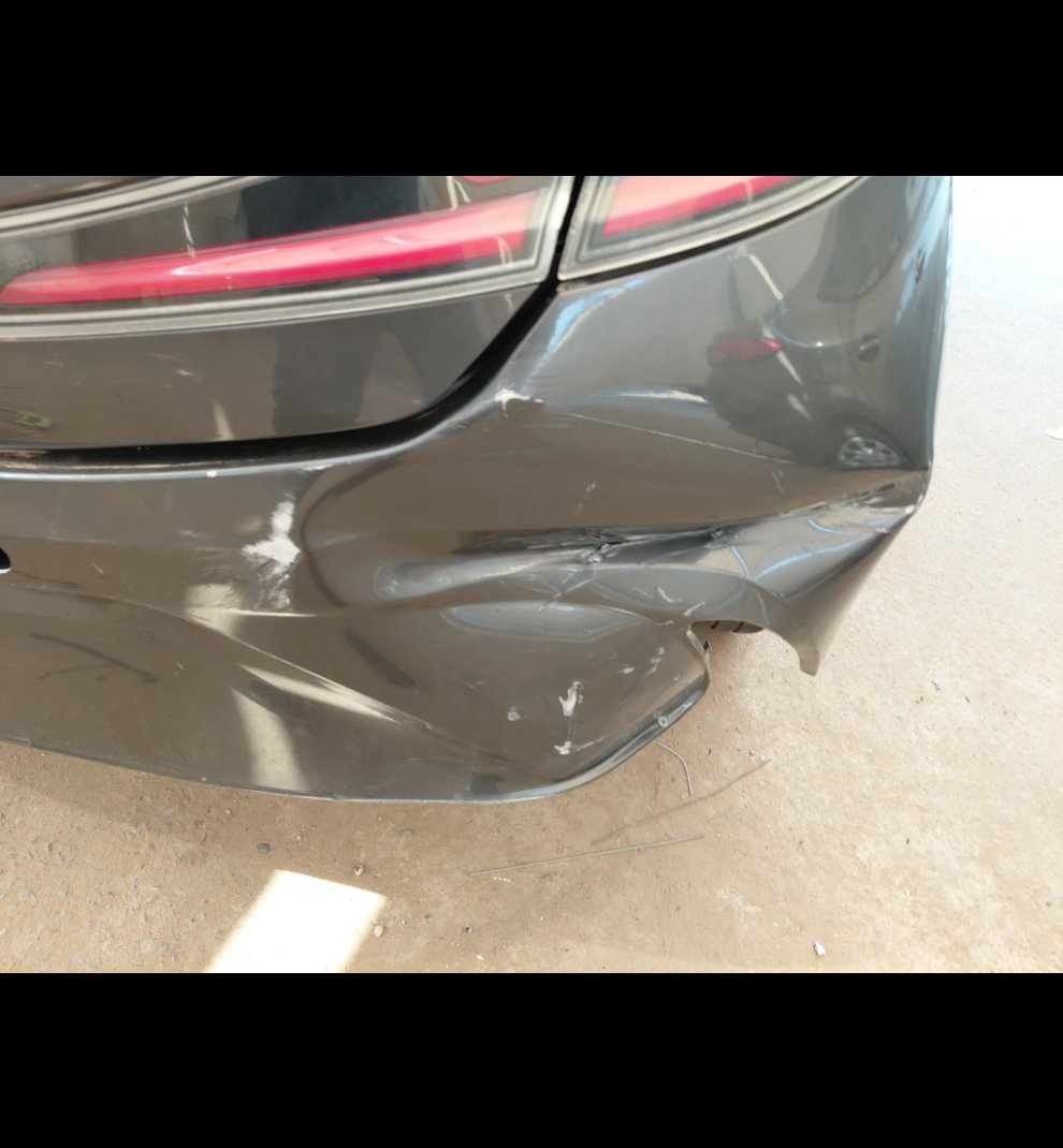 Hyundai I10 GL 2022 image