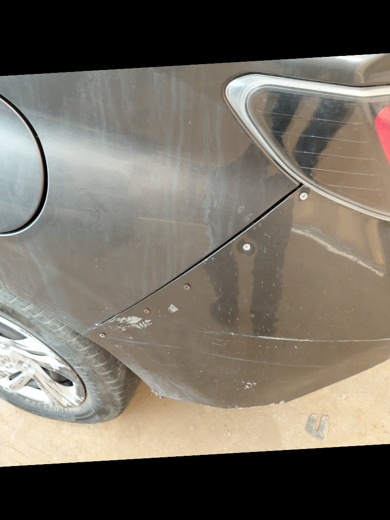 Hyundai I10 GL 2022 image