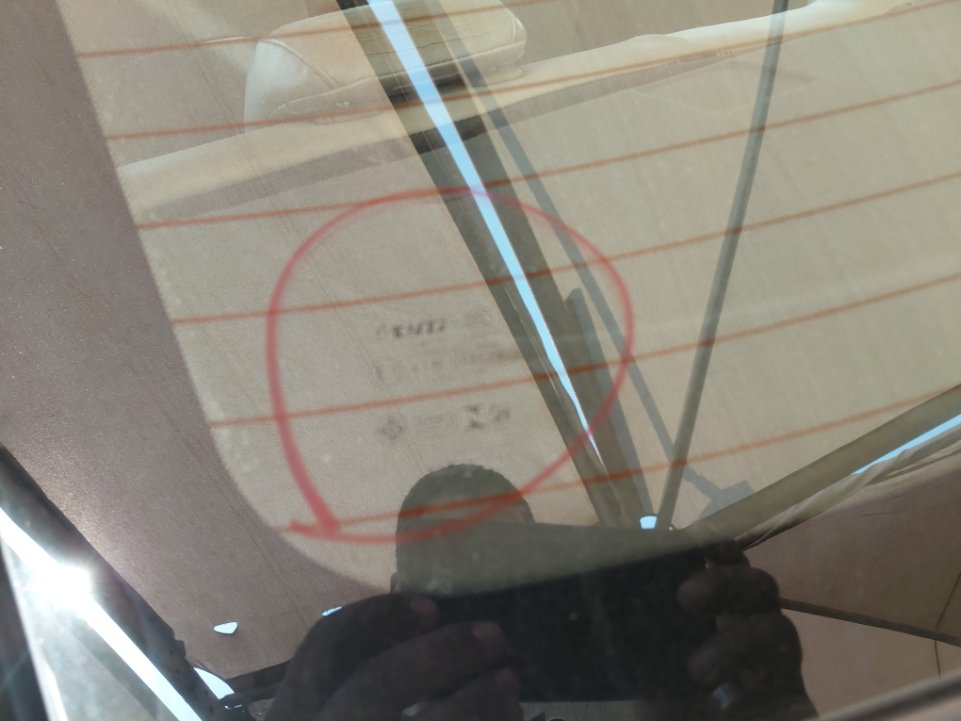 Hyundai I10 GL 2022 image