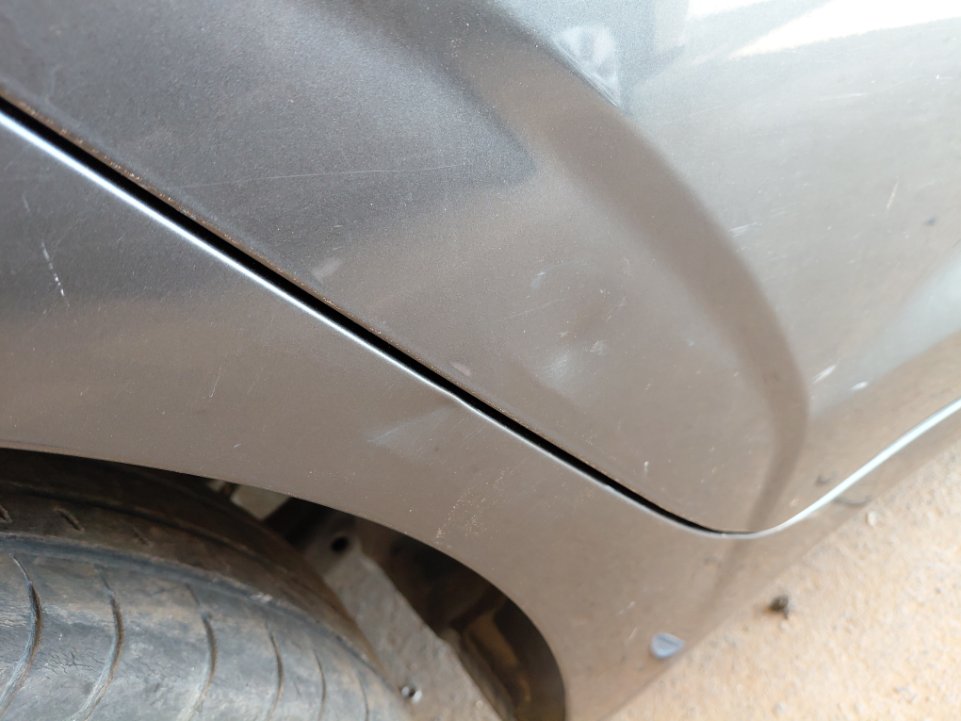 Hyundai I10 GL 2022 image