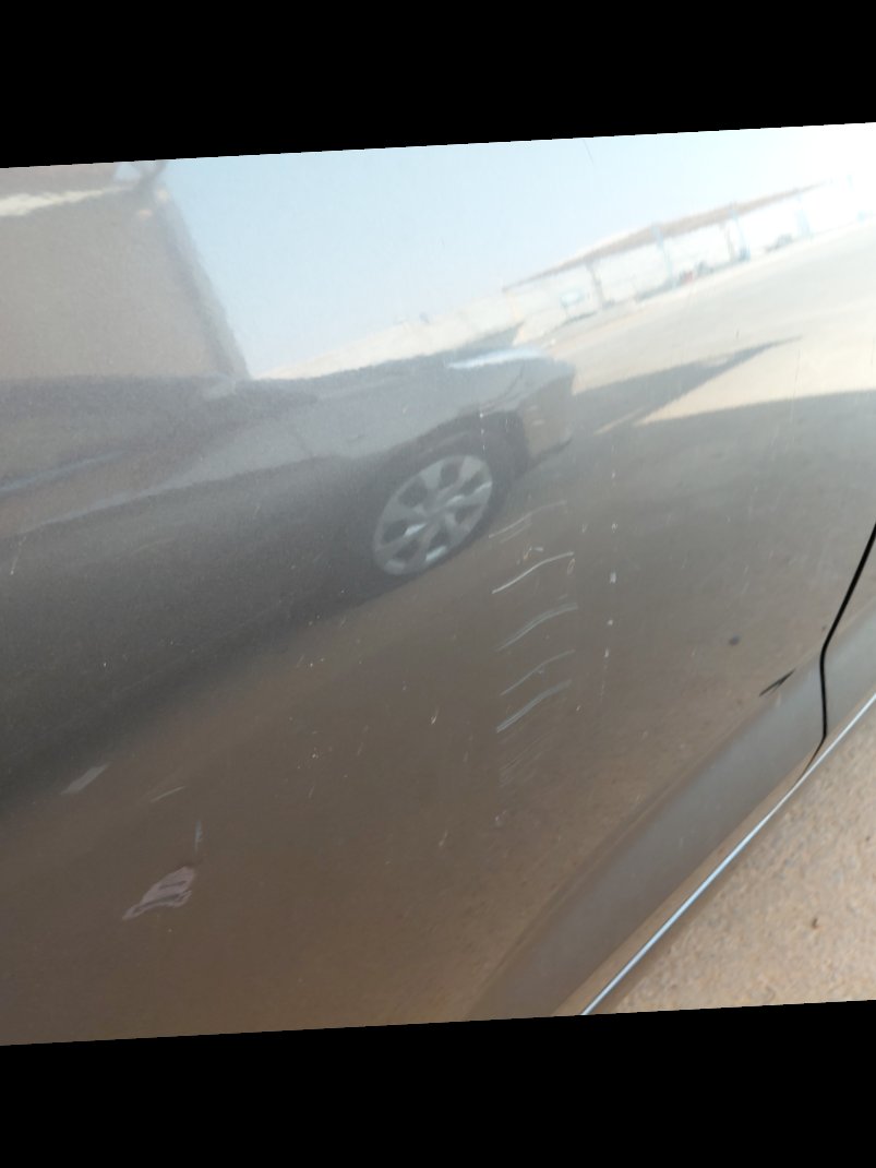 Hyundai I10 GL 2022 image