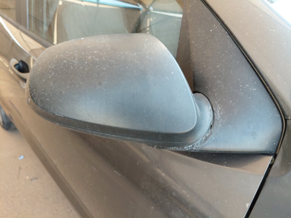 Hyundai I10 GL 2022 image