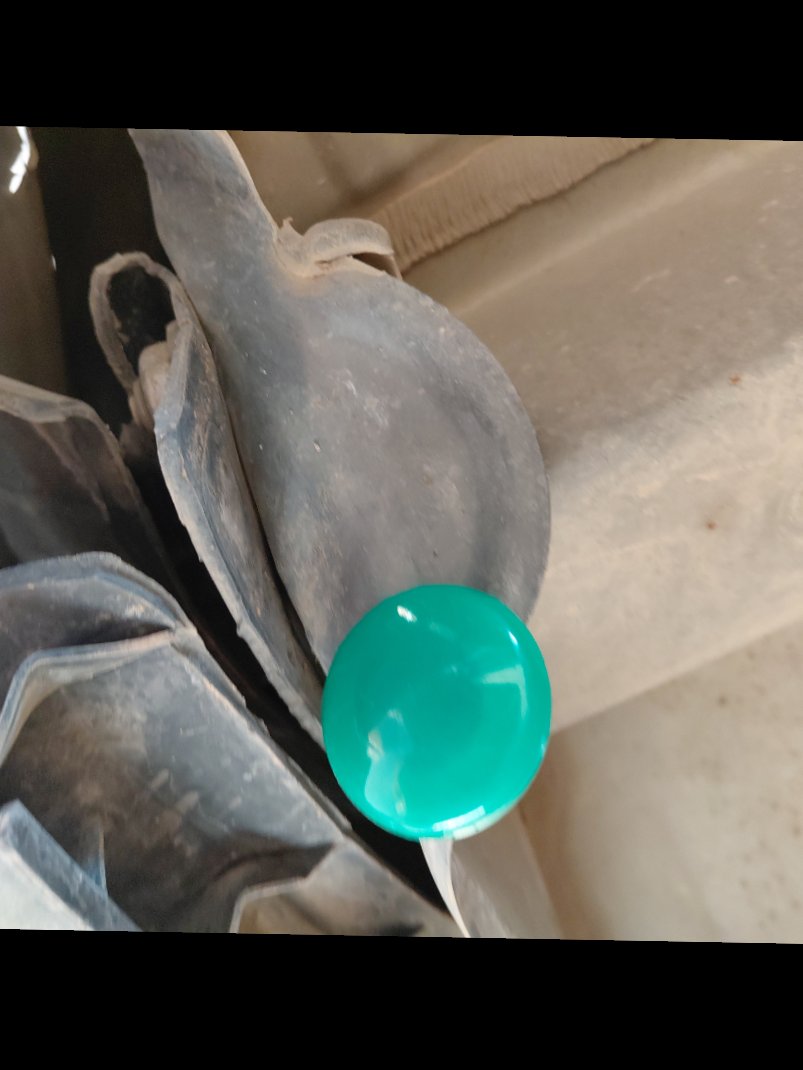 Hyundai I10 GL 2022 image