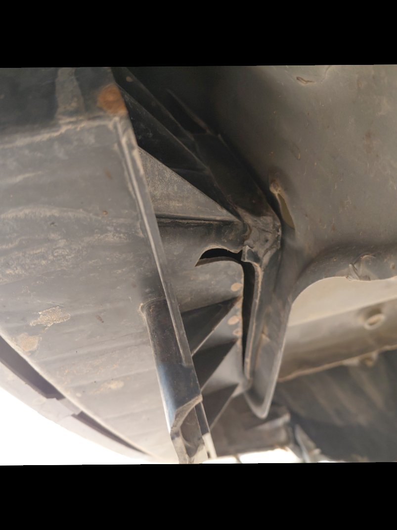 Hyundai I10 GL 2022 image