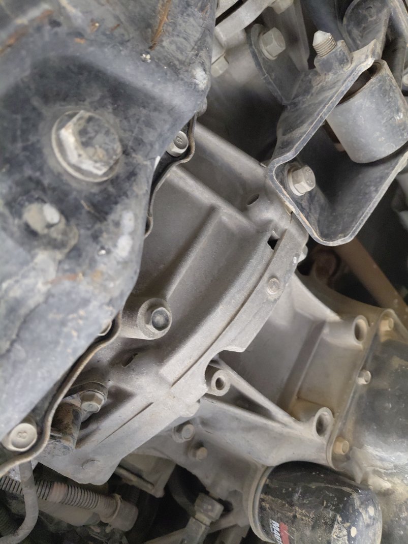 Hyundai I10 GL 2022 image