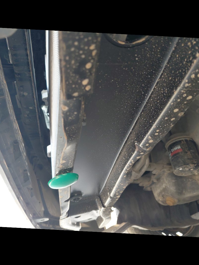 Hyundai I10 GL 2022 image