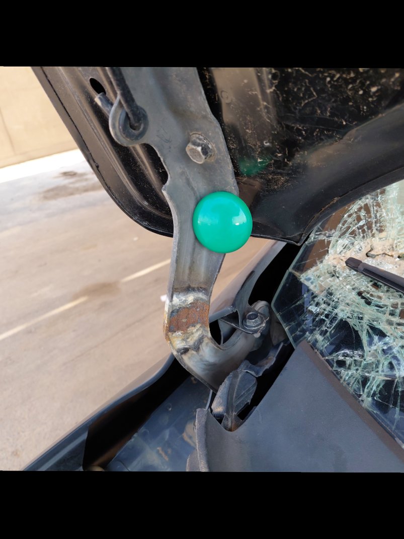 Hyundai I10 GL 2022 image