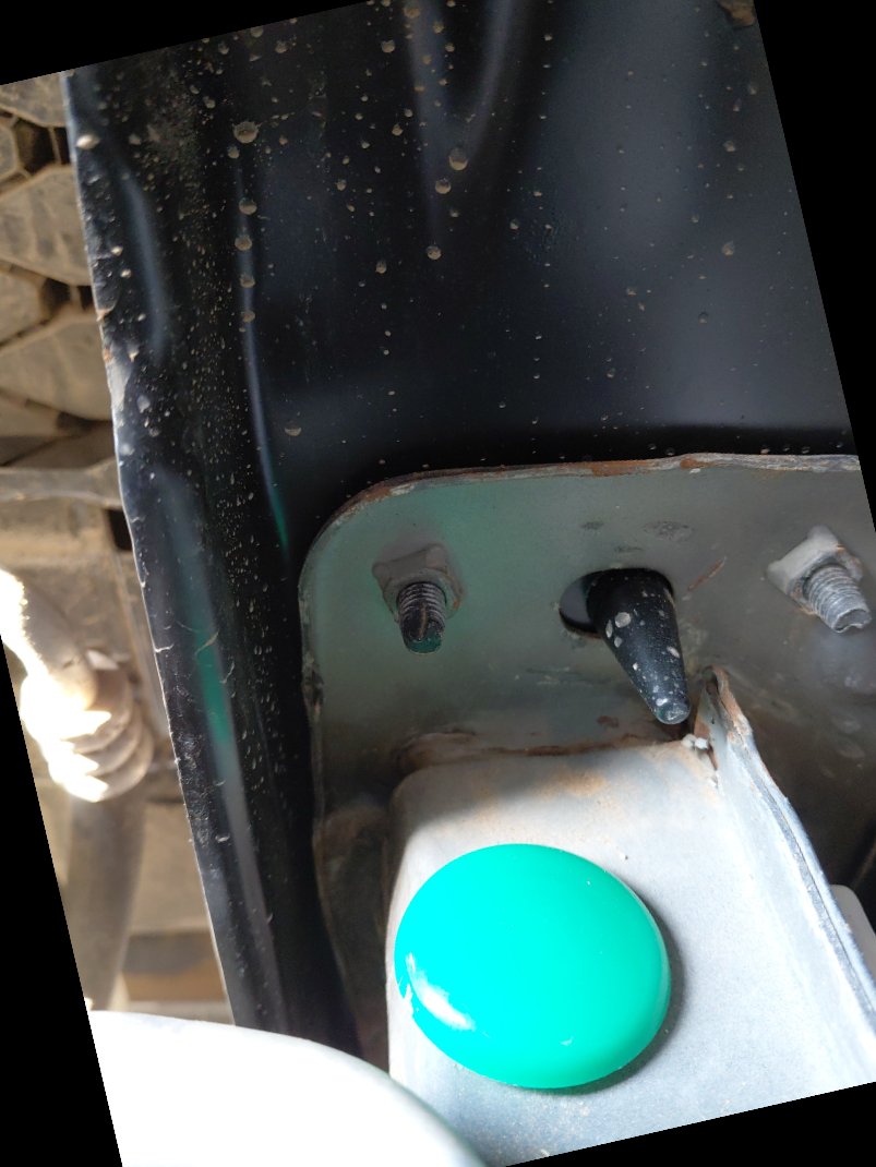 Hyundai I10 GL 2022 image