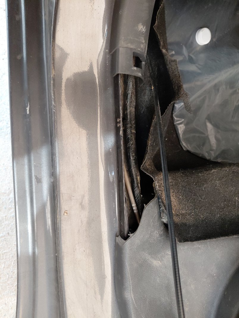 Hyundai I10 GL 2022 image