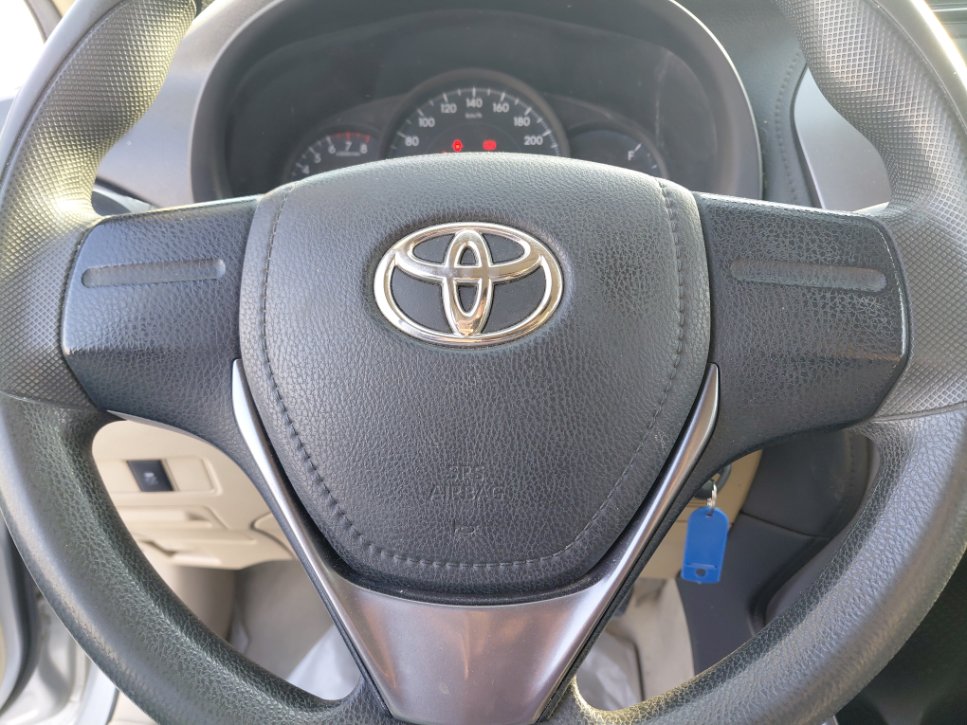 الوسائد الهوائية