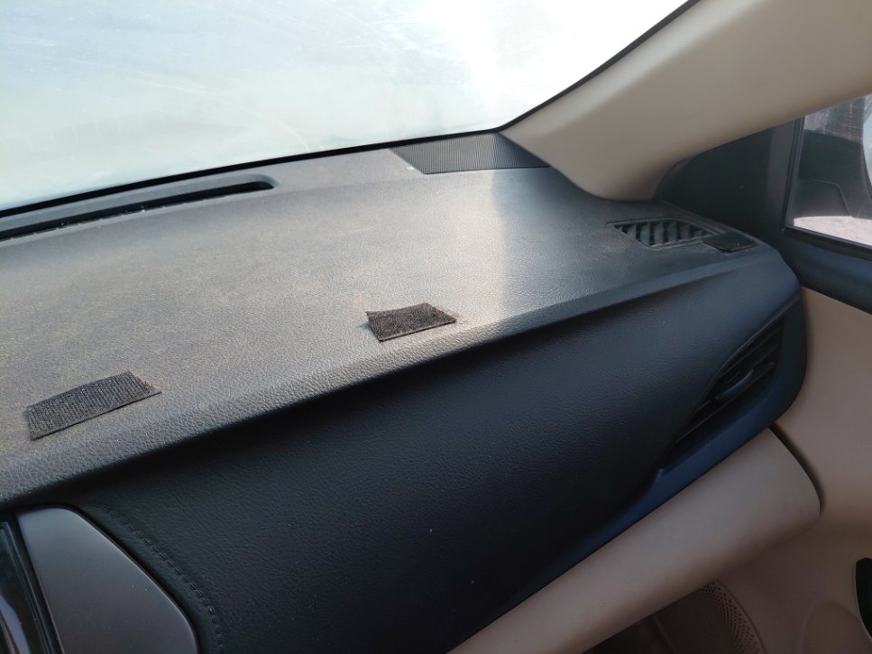 Toyota Yaris SD Y FLT 2022 image