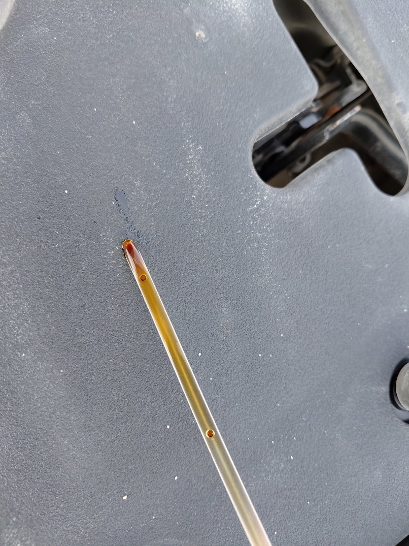 Toyota Yaris SD Y FLT 2022 image