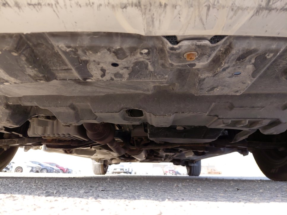 Toyota Yaris SD Y FLT 2022 image