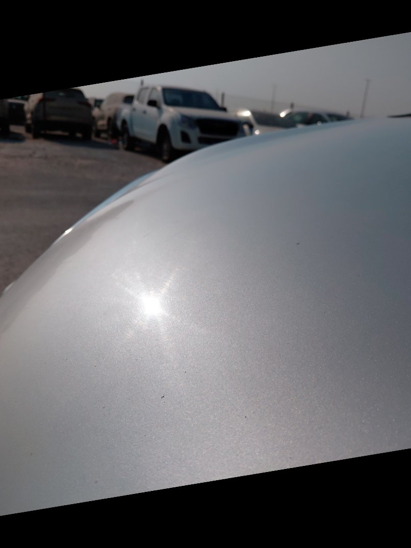 Toyota Yaris SD Y FLT 2022 image