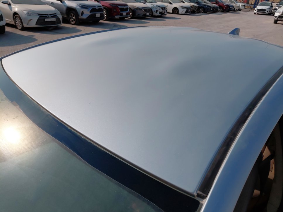 Toyota Yaris SD Y FLT 2022 image