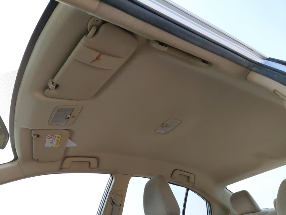 Toyota Yaris SD Y FLT 2022 image