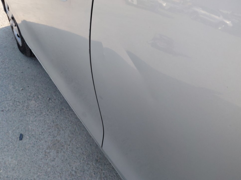 Toyota Yaris SD Y FLT 2022 image