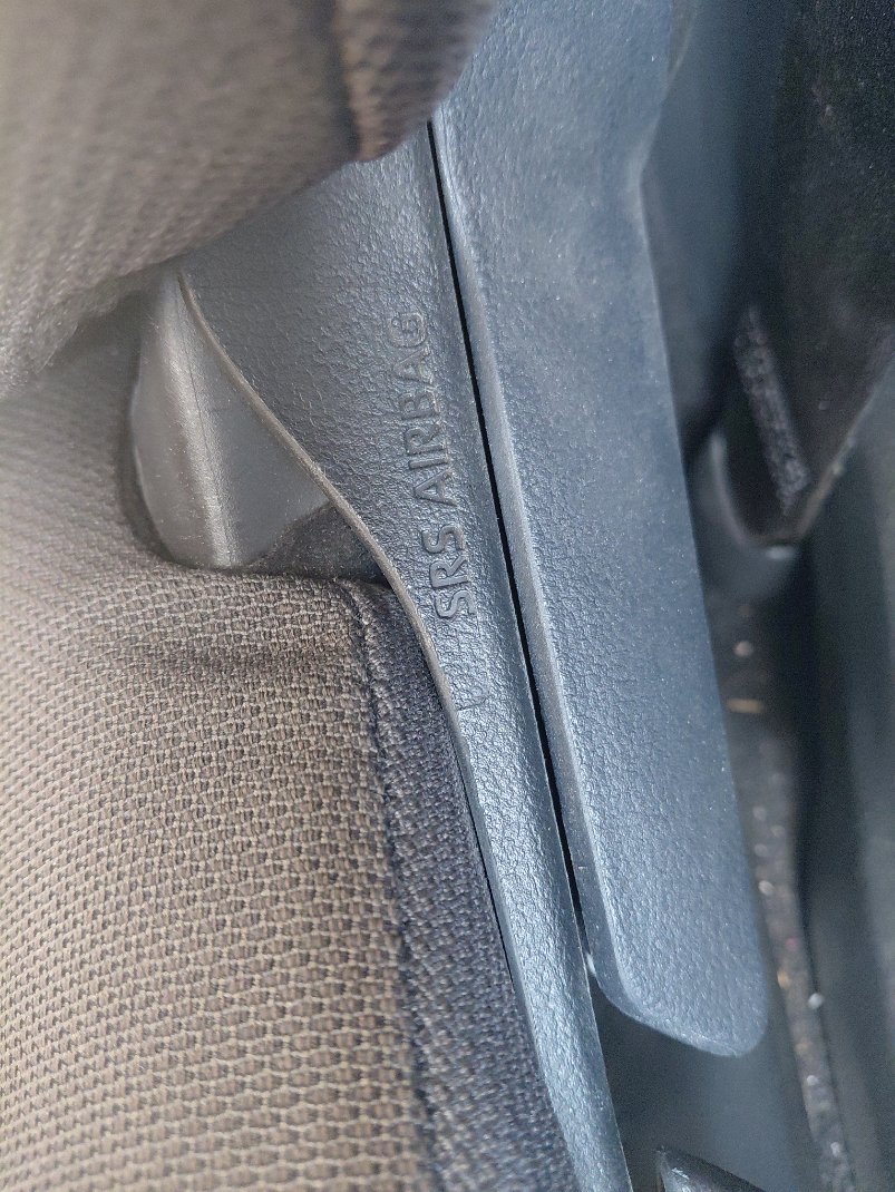 Toyota Corolla XLI 2024 image