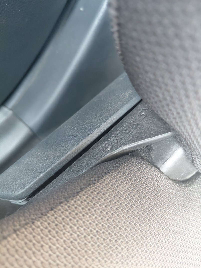 Toyota Corolla XLI 2024 image