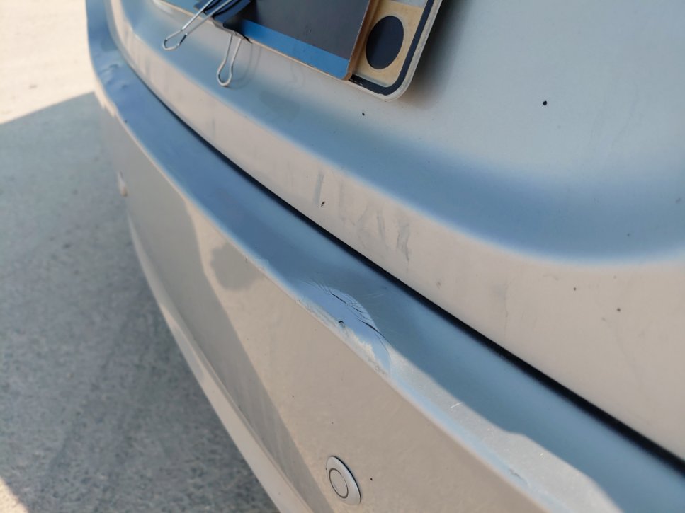 Toyota Yaris SD Y FLT 2022 image