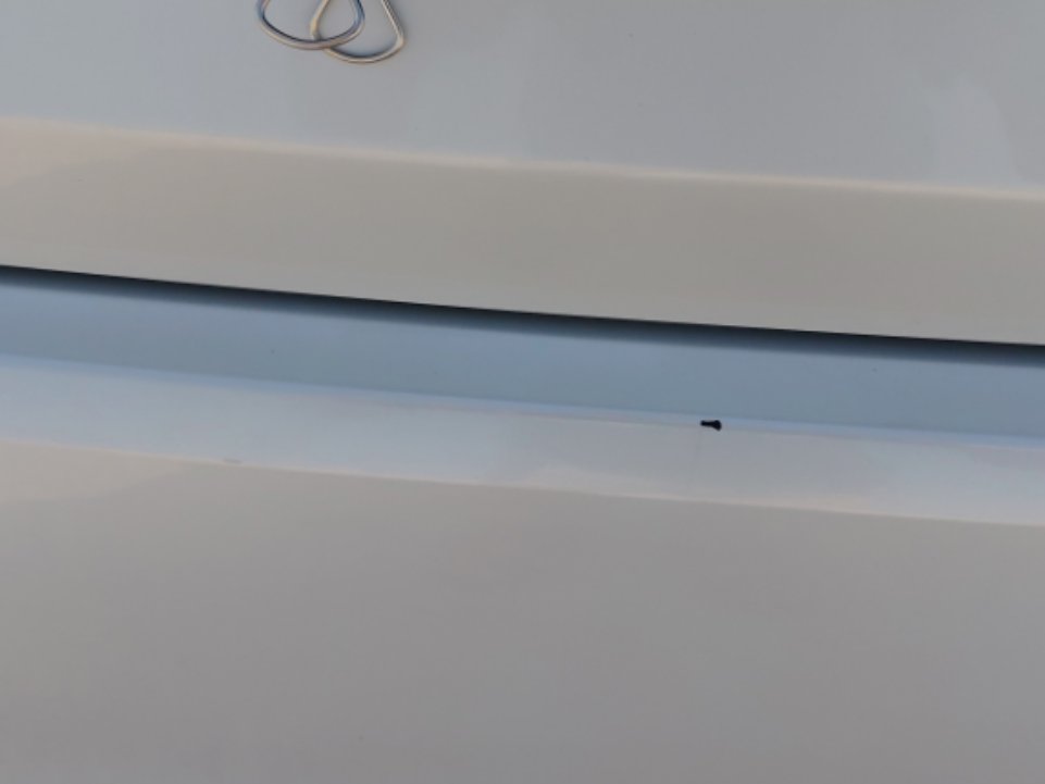 Toyota Corolla XLI 2024 image