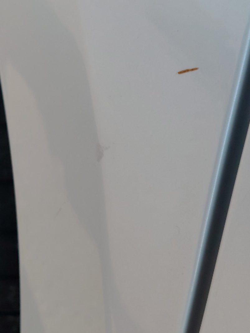 Toyota Corolla XLI 2024 image