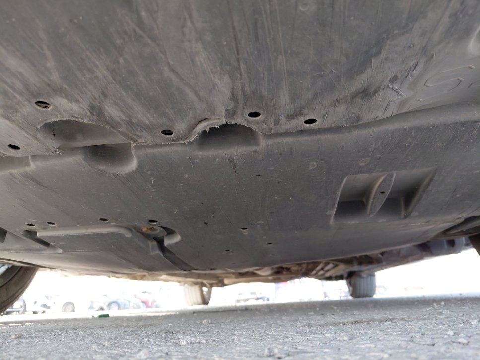 تويوتا كورولا XLI 2023 image