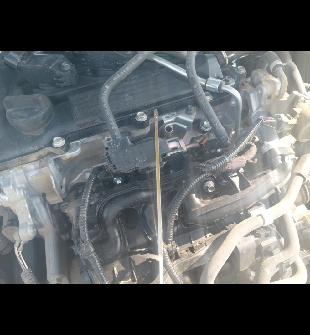 تويوتا كورولا XLI 2024 image