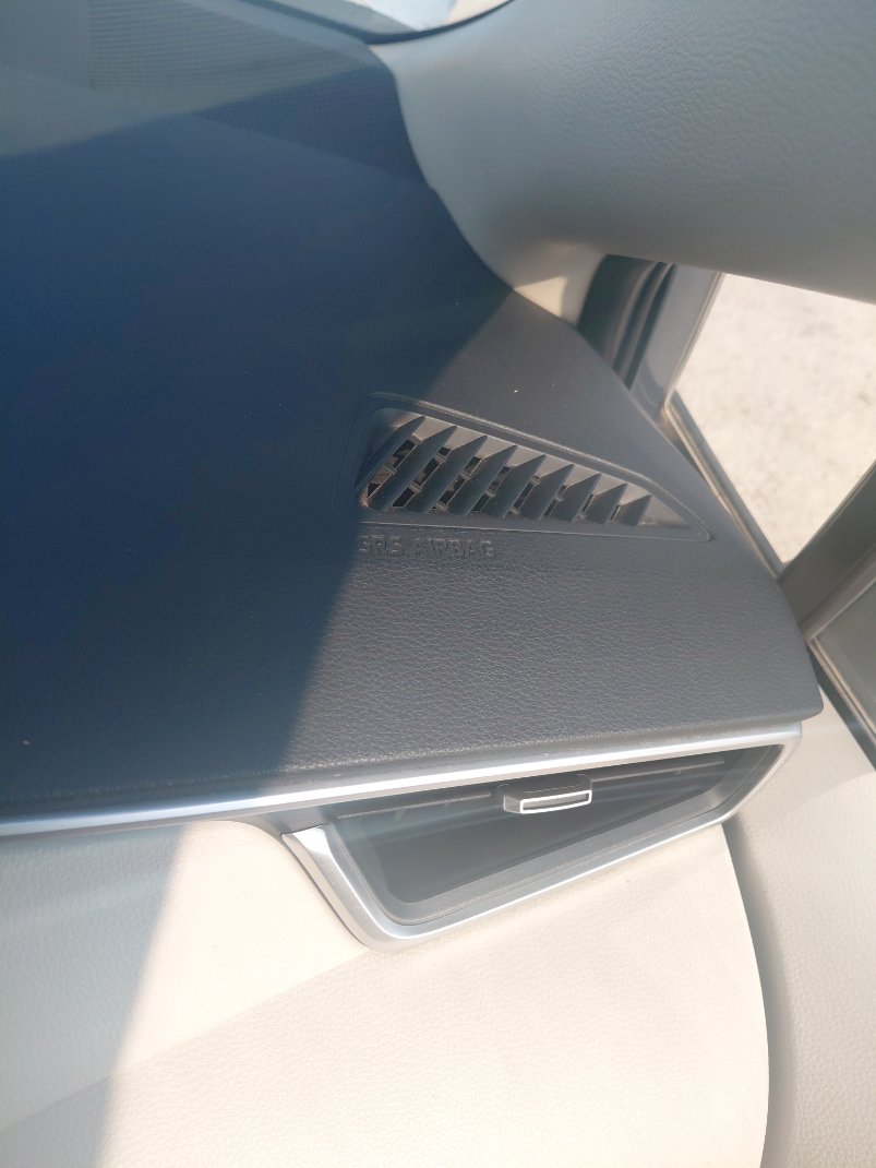 تويوتا كورولا XLI 2024 image