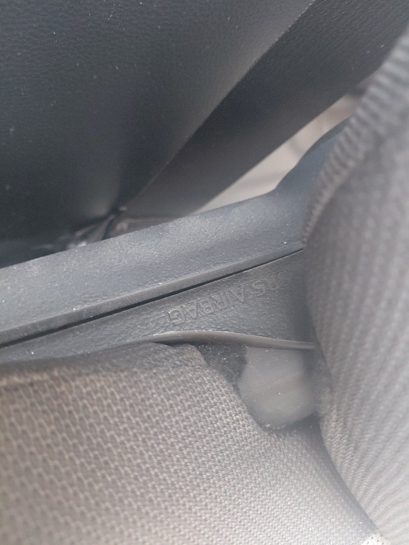 تويوتا كورولا XLI 2024 image