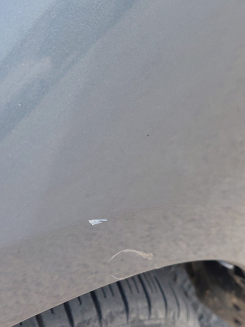 تويوتا كورولا XLI 2024 image