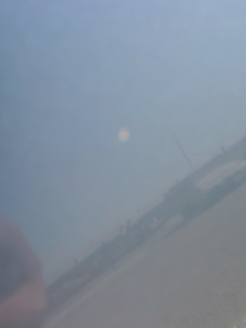 تويوتا كورولا XLI 2024 image