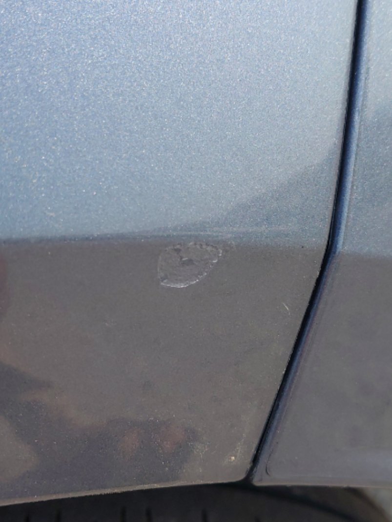 تويوتا كورولا XLI 2024 image