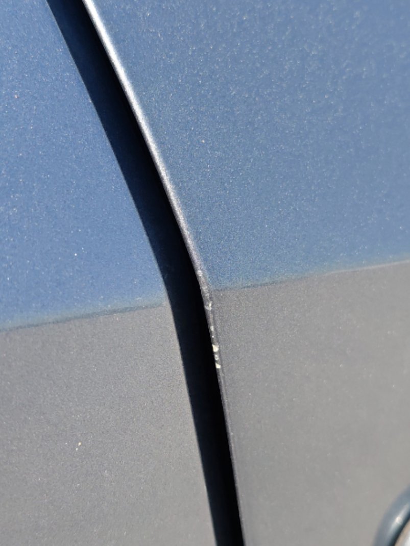 تويوتا كورولا XLI 2024 image