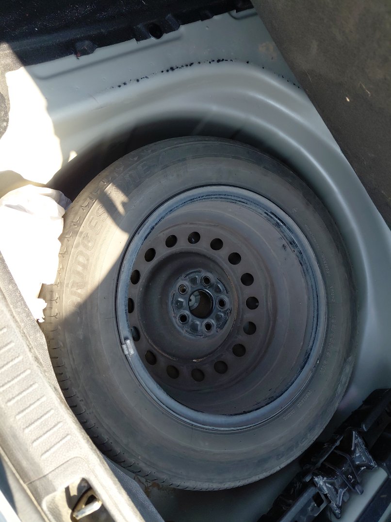 تويوتا كورولا XLI 2023 image