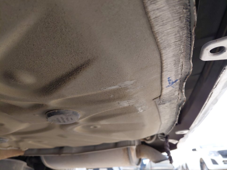 تويوتا كورولا XLI 2023 image