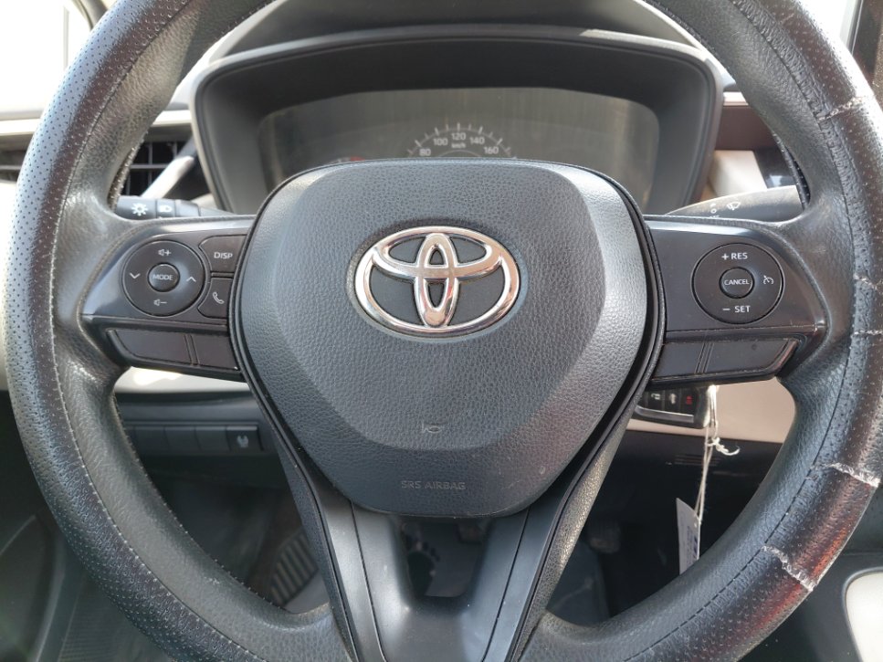 الوسائد الهوائية