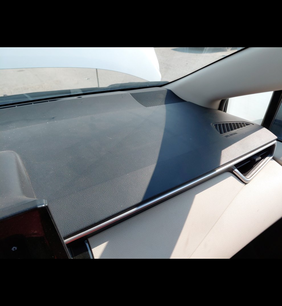 Toyota Corolla XLI EXE 2023 image