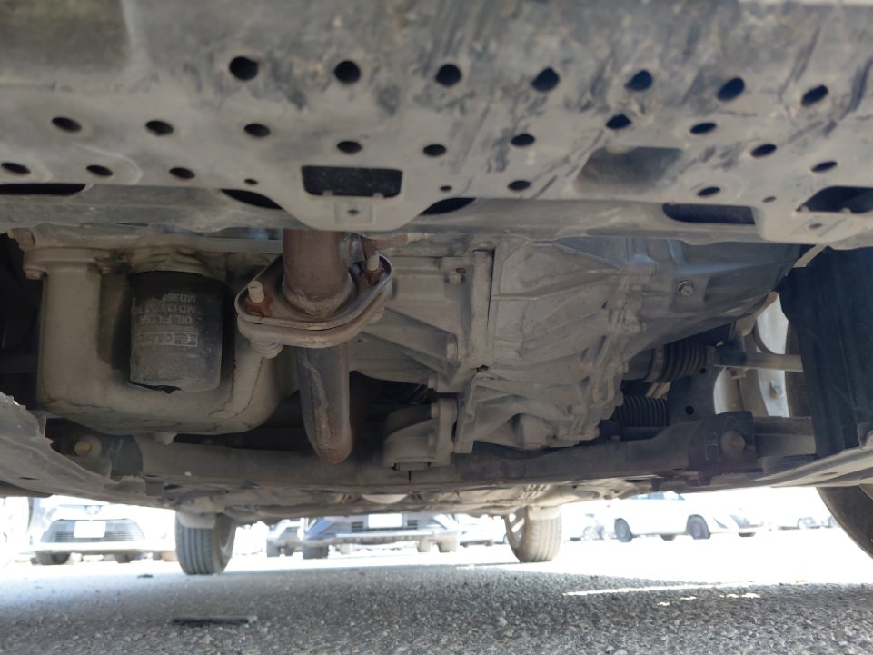 Suzuki DZIRE GLX  2024 image