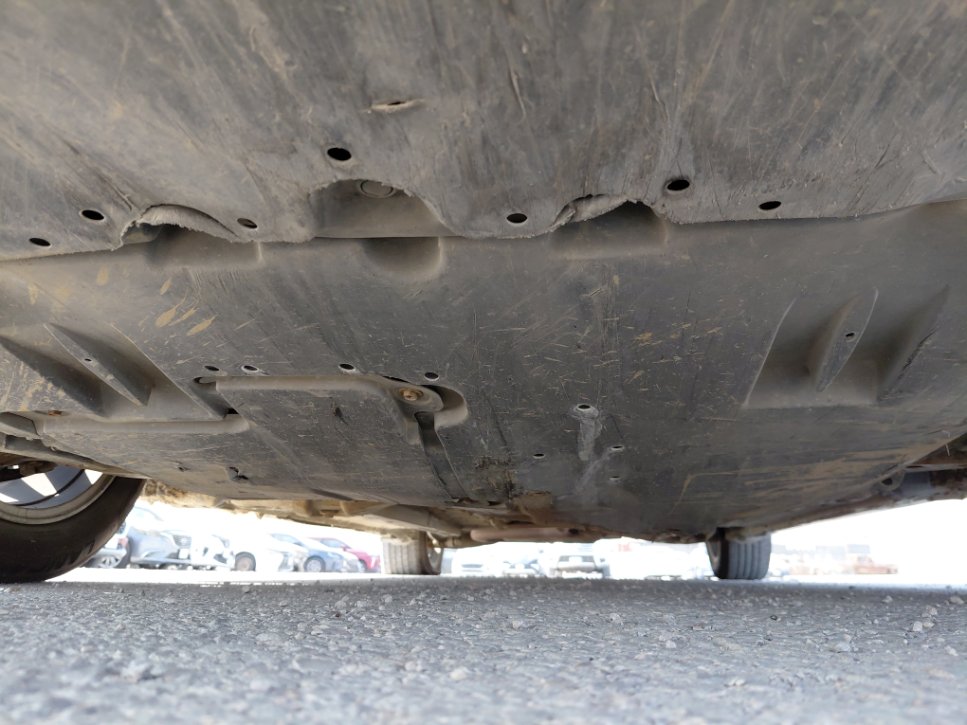 Toyota Corolla XLI EXE 2023 image