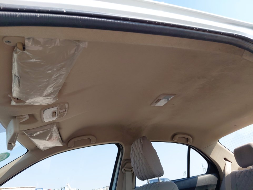 Suzuki DZIRE GLX  2024 image