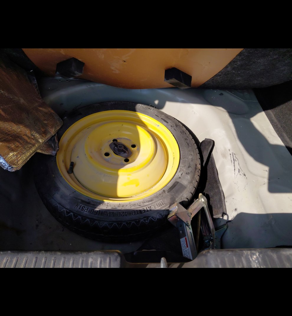 Suzuki DZIRE GLX  2024 image