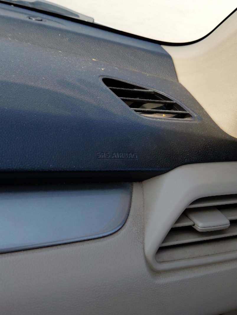 Suzuki DZIRE GLX  2024 image