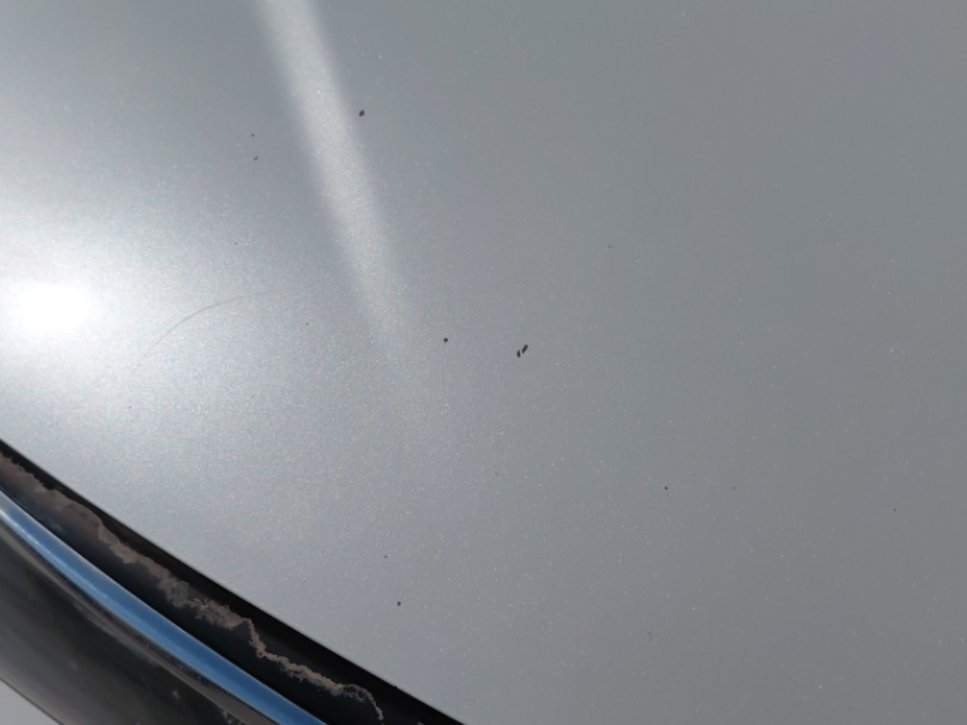 Toyota Corolla XLI EXE 2023 image